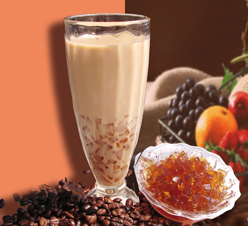 如何選擇奶茶店技術培訓機構