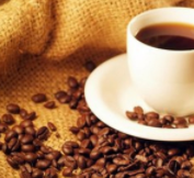 廣州皇茶加盟店的發展前景如何？