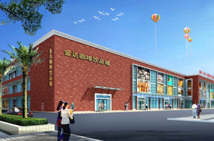 廣州皇茶加盟店的優點有哪些？