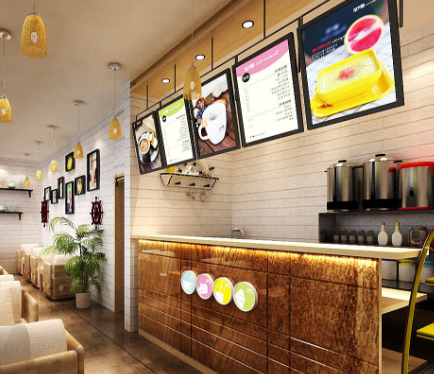 選擇奶茶店設(shè)備時要著重關(guān)注哪幾點(diǎn)