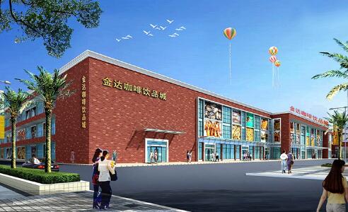 奶茶批發市場都具備了哪些優勢