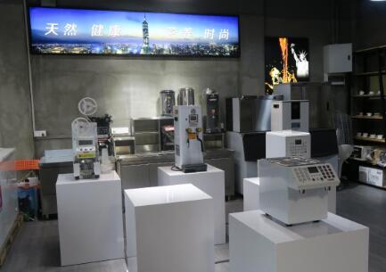 什么樣的咖啡豆烘焙機(jī)值得信賴