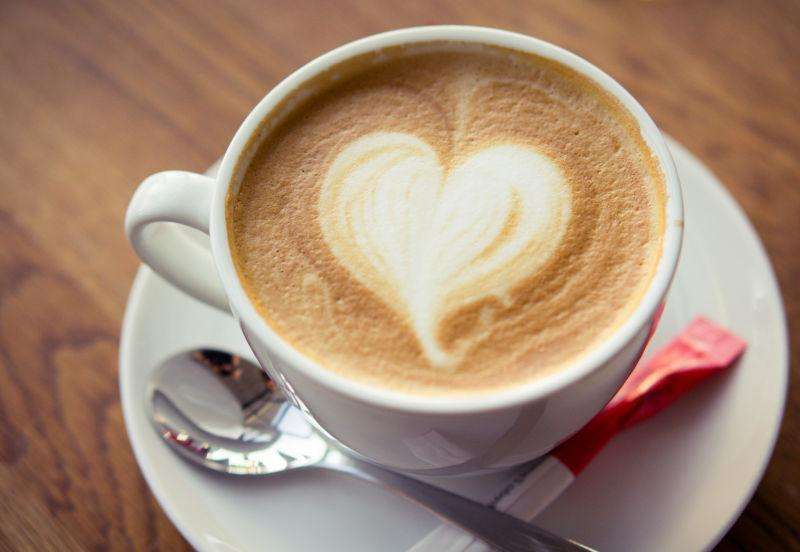 什么樣的客戶會選擇咖啡批發