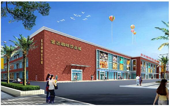 奶茶店技術培訓好評度高的原因