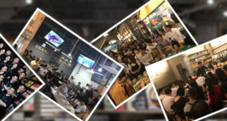 廣州皇茶加盟前，應該注意哪些問題？