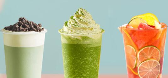 廣州皇茶加盟需要重點考慮哪些方面？