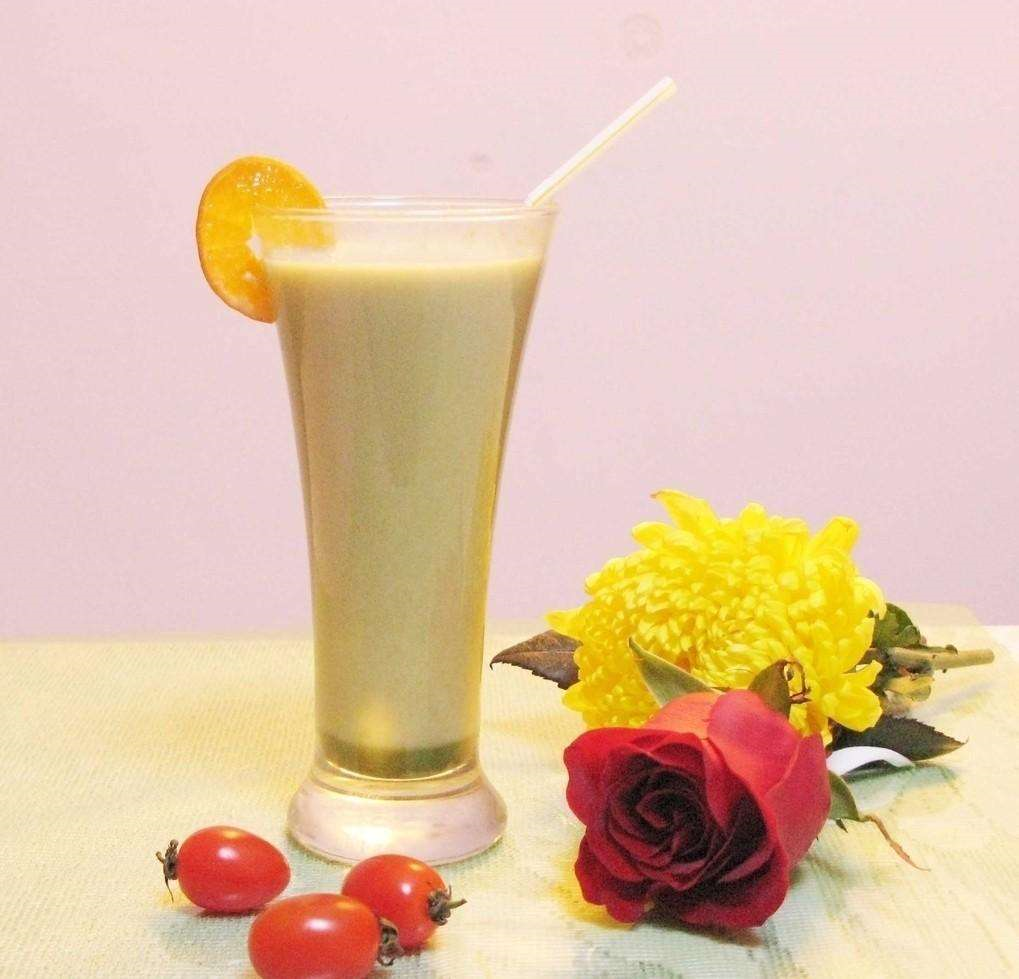 選擇奶茶原料的注意事項(xiàng)有哪些