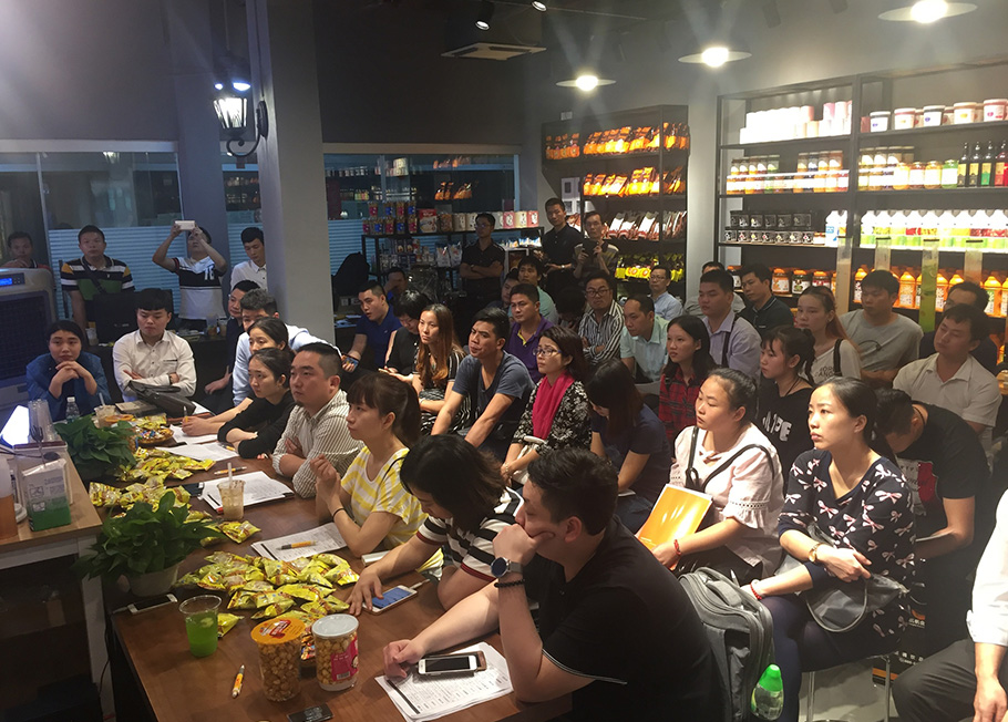 挑選奶蓋配方需要關注哪些方面