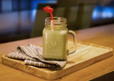 廣州皇茶加盟總部介紹：做好加盟事業(yè)要注意的事項(xiàng)