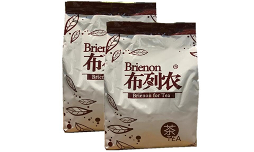 咖啡批發市場有哪些優勢