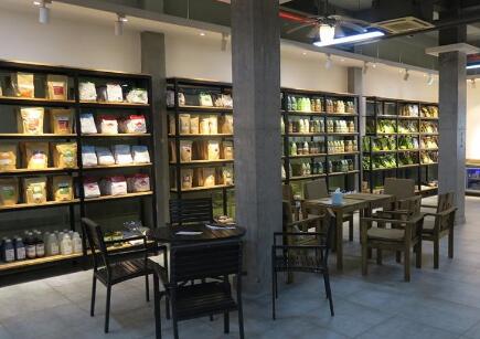 烘焙原料組成主要有哪些