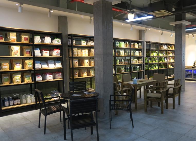 推動烘焙原料代理火熱發展的原因有哪些