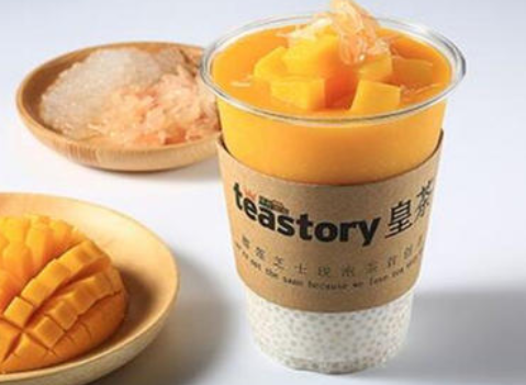 在廣州皇茶加盟之前需要做哪些了解