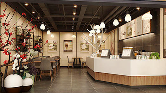 奶茶店生意不好——廣州金達咖啡飲品城為你解擾謎團 奶茶店生意不好——廣州金達咖啡飲品城為你解擾謎團