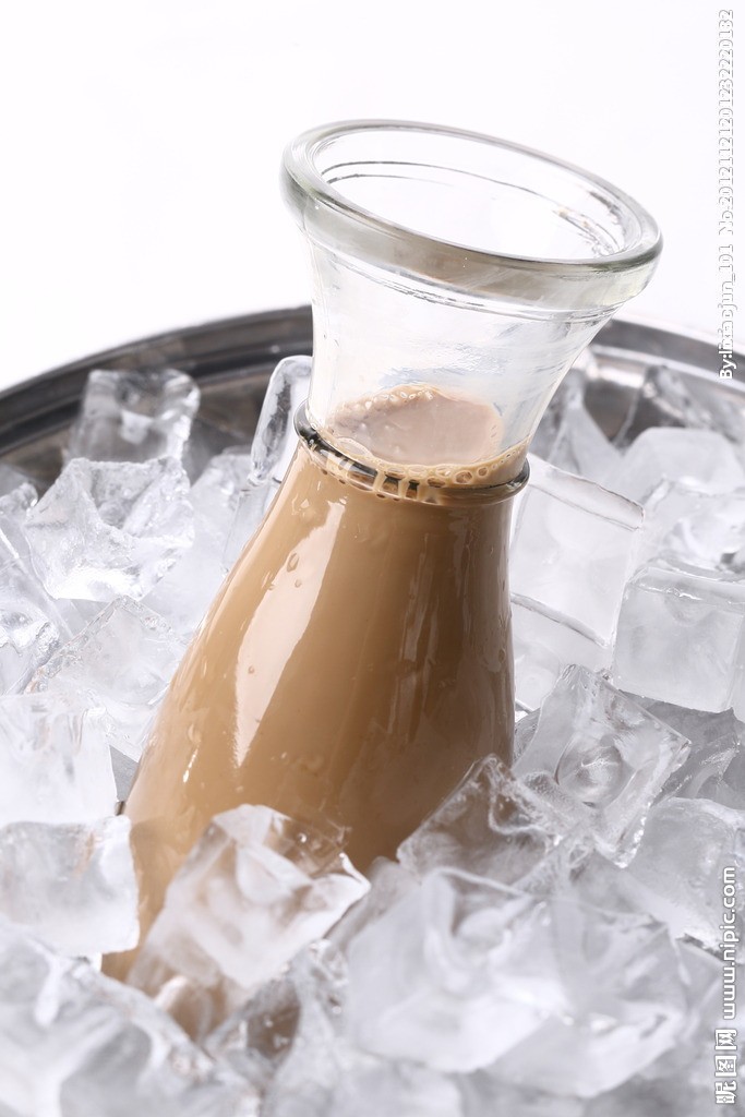 廣州金達(dá)咖啡飲品城-開店總投資要多少錢 怎么開店