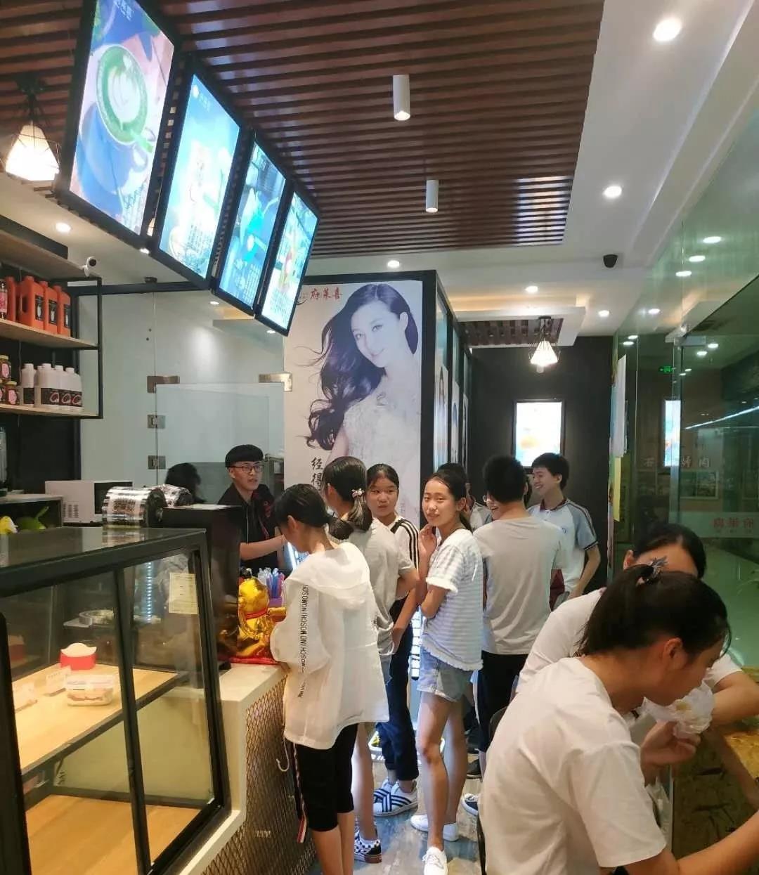 廣州金達咖啡飲品城-飲品店經營時的小竅門有哪些? 廣州金達咖啡飲品城-飲品店經營時的小竅門有哪些?