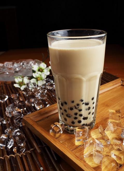 學(xué)習(xí)奶茶技術(shù)費(fèi)用高嗎？