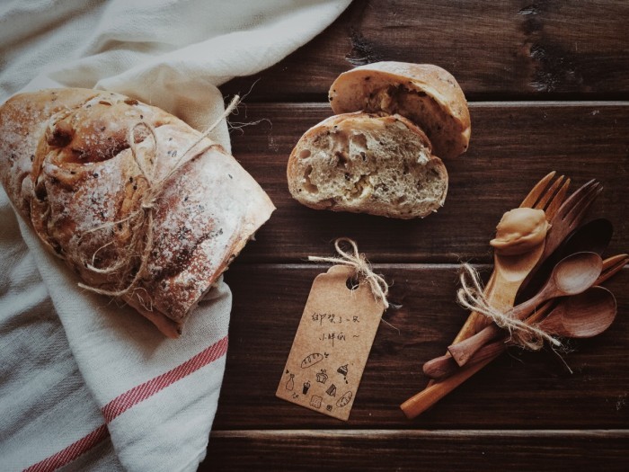 廣州金達(dá)咖啡飲品城-軟歐包盛行，歐包加盟品牌成“新寵”