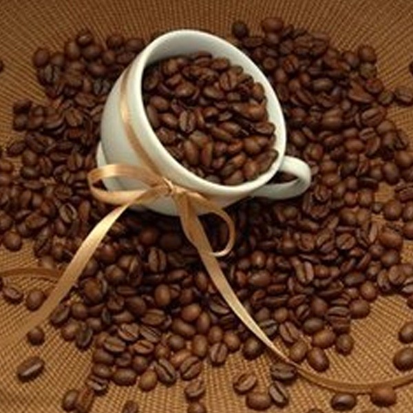 上屆（2017）海南國際咖啡展回顧