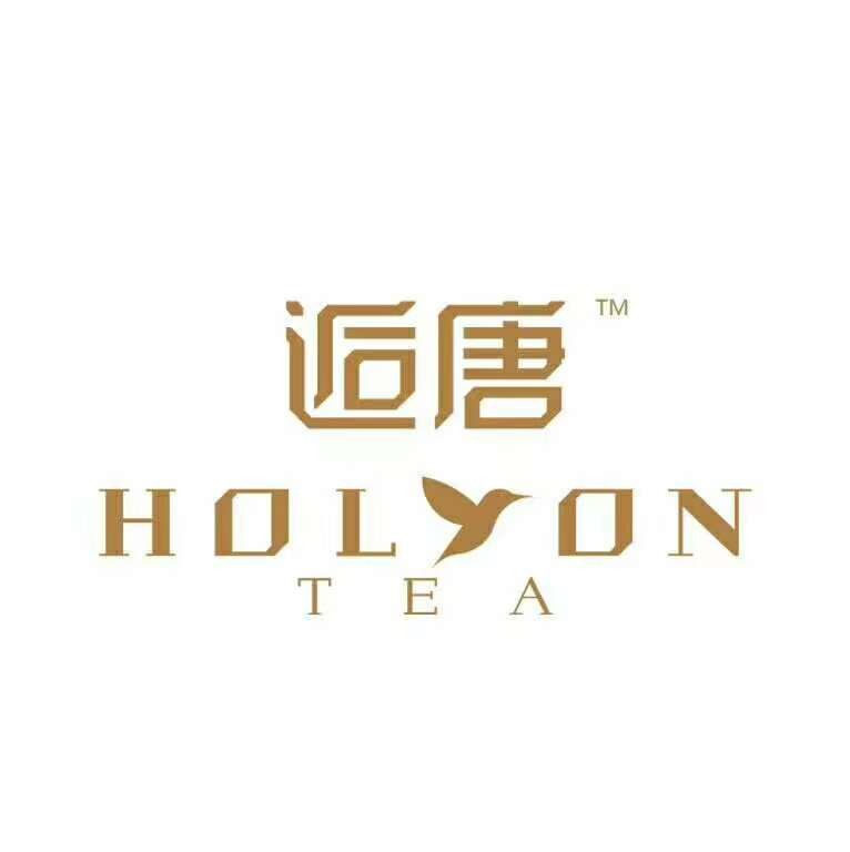 廣州逅唐餐飲管理有限公司