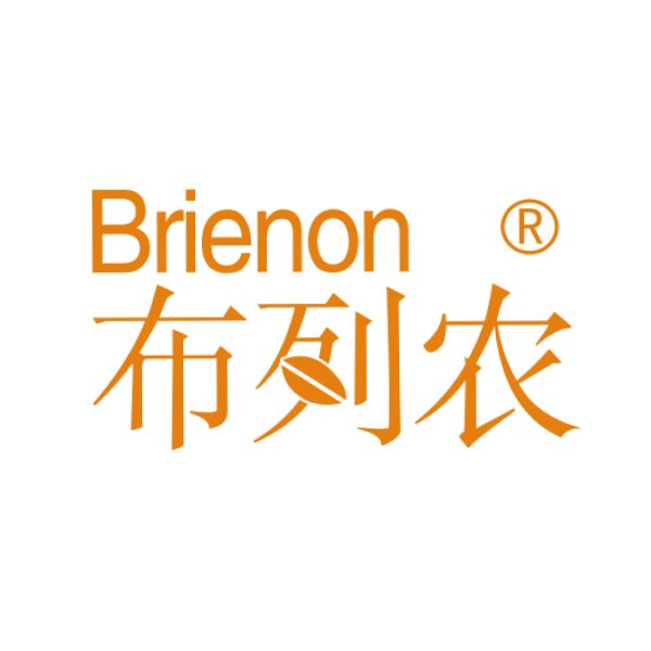 廣州布列農(nóng)餐飲管理有限公司
