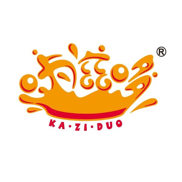 廣州咔滋哆餐飲設備有限公司  公司