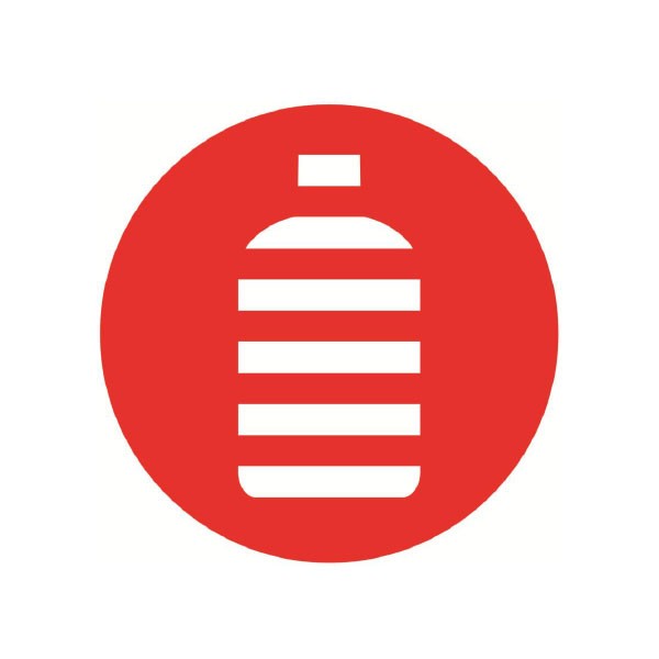 東莞市紅瓶子食品有限公司