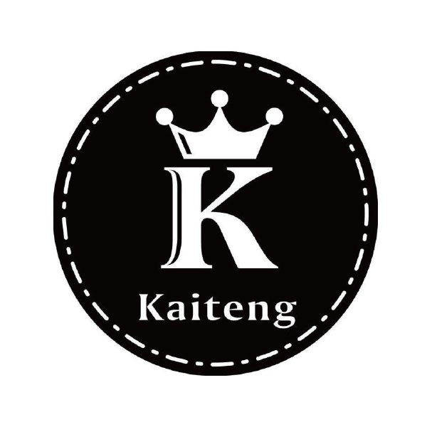 廣州市開騰貿易有限公司