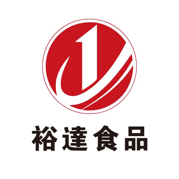 ?廣州裕達餐飲管理有限公司