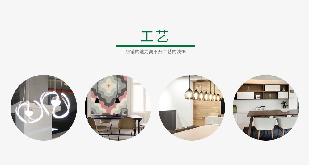 裝修設計
