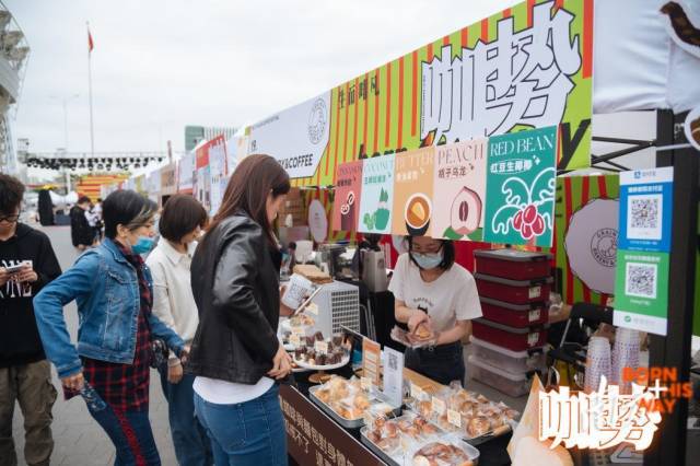 南方日?qǐng)?bào)：廣州市商務(wù)局局長(zhǎng)洪謙：加快建成具有全球影響力美譽(yù)度的國(guó)際消費(fèi)中心城市｜南方觀察?權(quán)威訪談（轉(zhuǎn)載）
