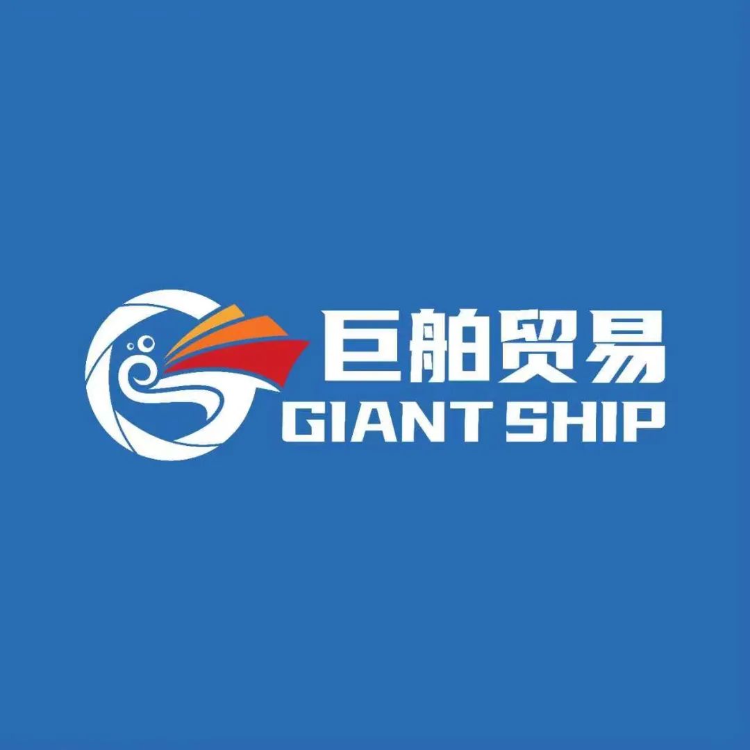 倒計時1天‖ 第三屆悅鮮活杯全國咖啡師職業技能競賽廣州賽區開賽! 倒計時1天‖ 第三屆悅鮮活杯全國咖啡師職業技能競賽廣州賽區開賽!
